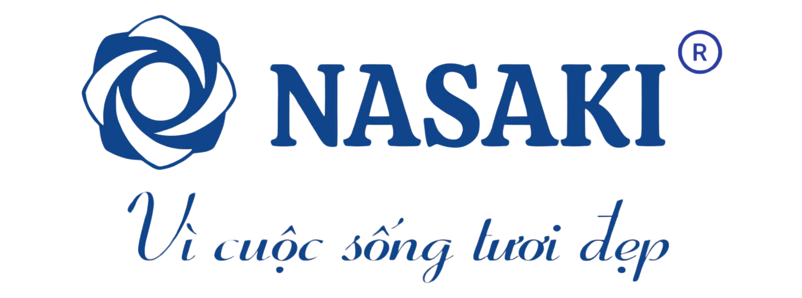 NASAKI